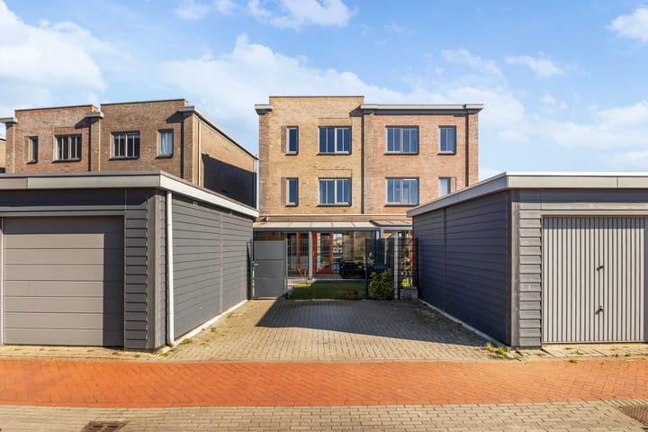 Foto 28 van Tolhûswei 120