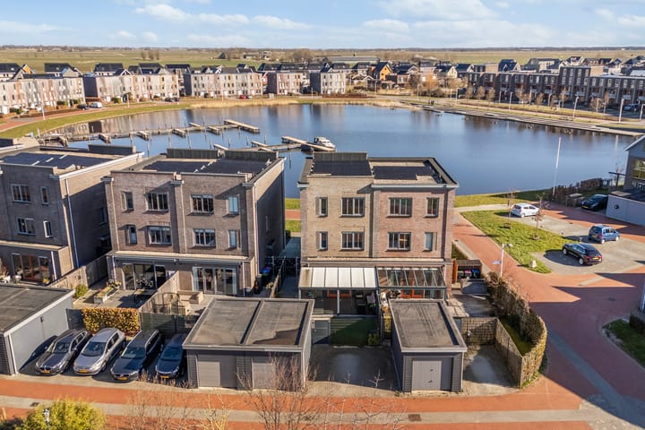 Foto 29 van Tolhûswei 120