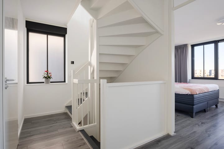 Foto 30 van Tolhûswei 120