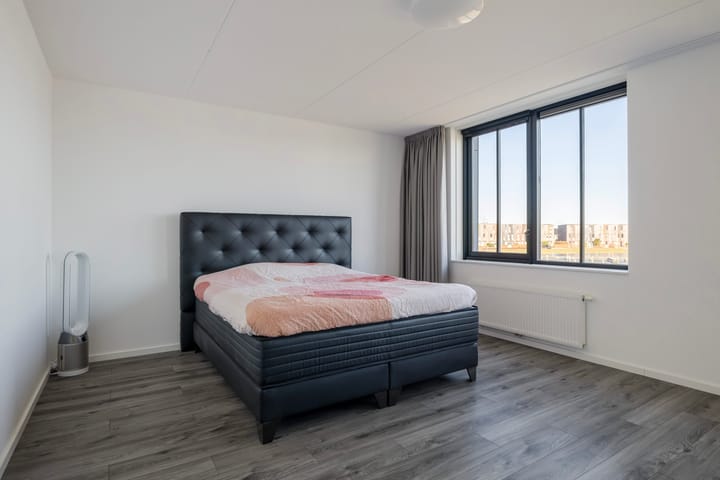 Foto 31 van Tolhûswei 120