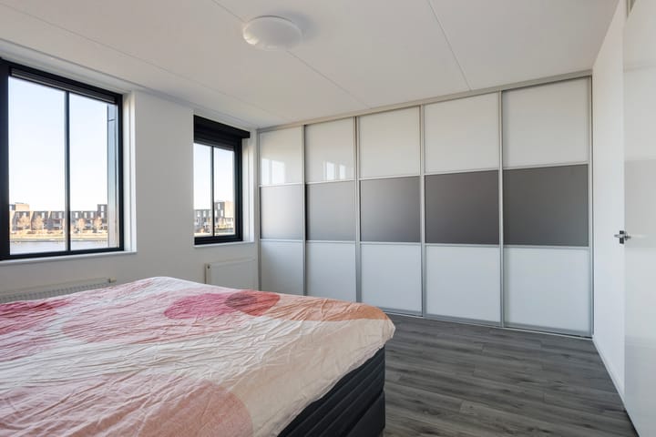 Foto 32 van Tolhûswei 120