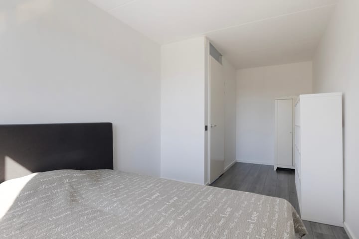 Foto 33 van Tolhûswei 120