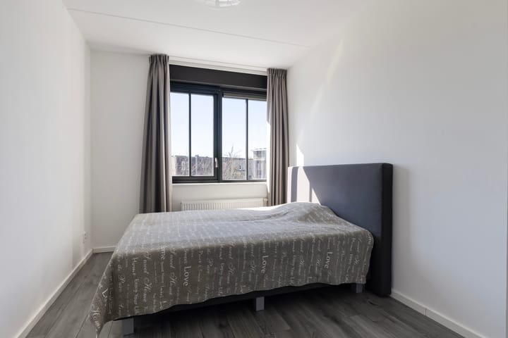 Foto 34 van Tolhûswei 120