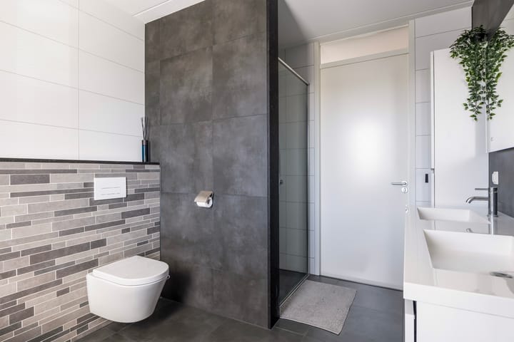 Foto 36 van Tolhûswei 120