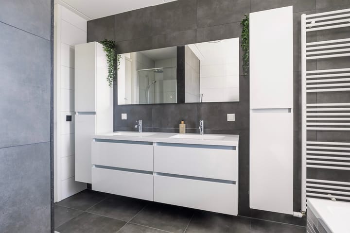 Foto 37 van Tolhûswei 120