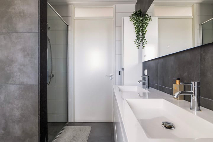 Foto 38 van Tolhûswei 120