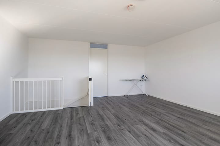 Foto 39 van Tolhûswei 120