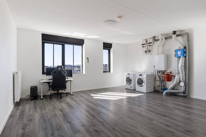 Foto 40 van Tolhûswei 120