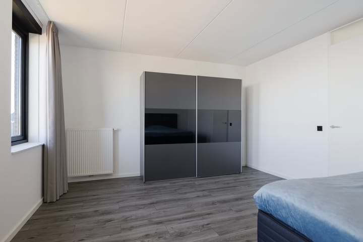 Foto 41 van Tolhûswei 120