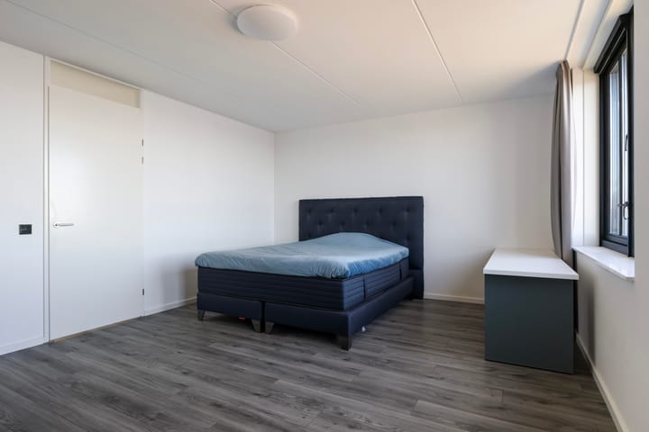 Foto 42 van Tolhûswei 120