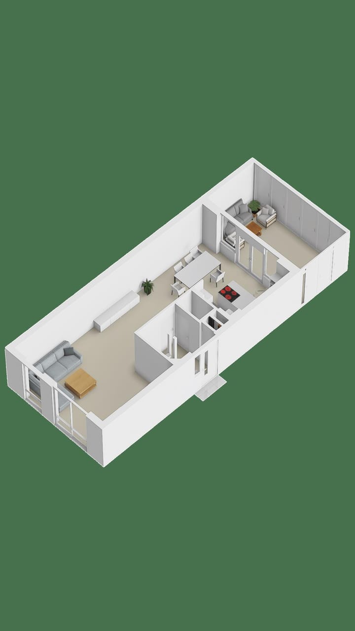 Foto 46 van Tolhûswei 120