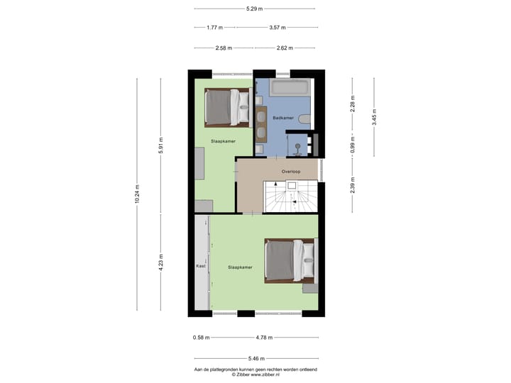 Foto 47 van Tolhûswei 120