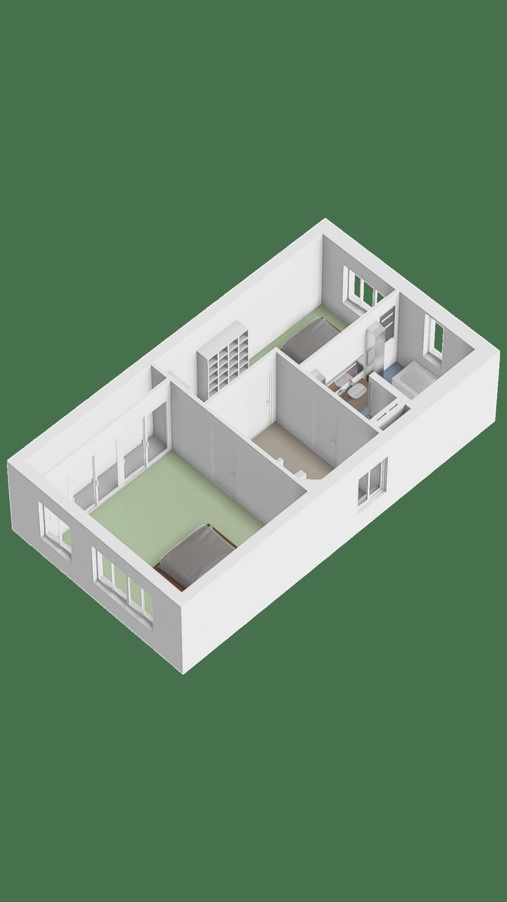 Foto 48 van Tolhûswei 120