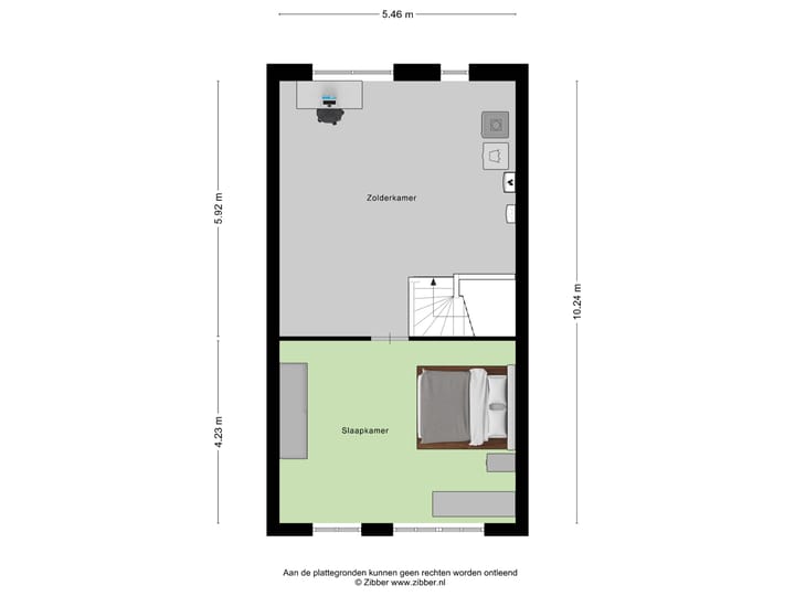 Foto 49 van Tolhûswei 120