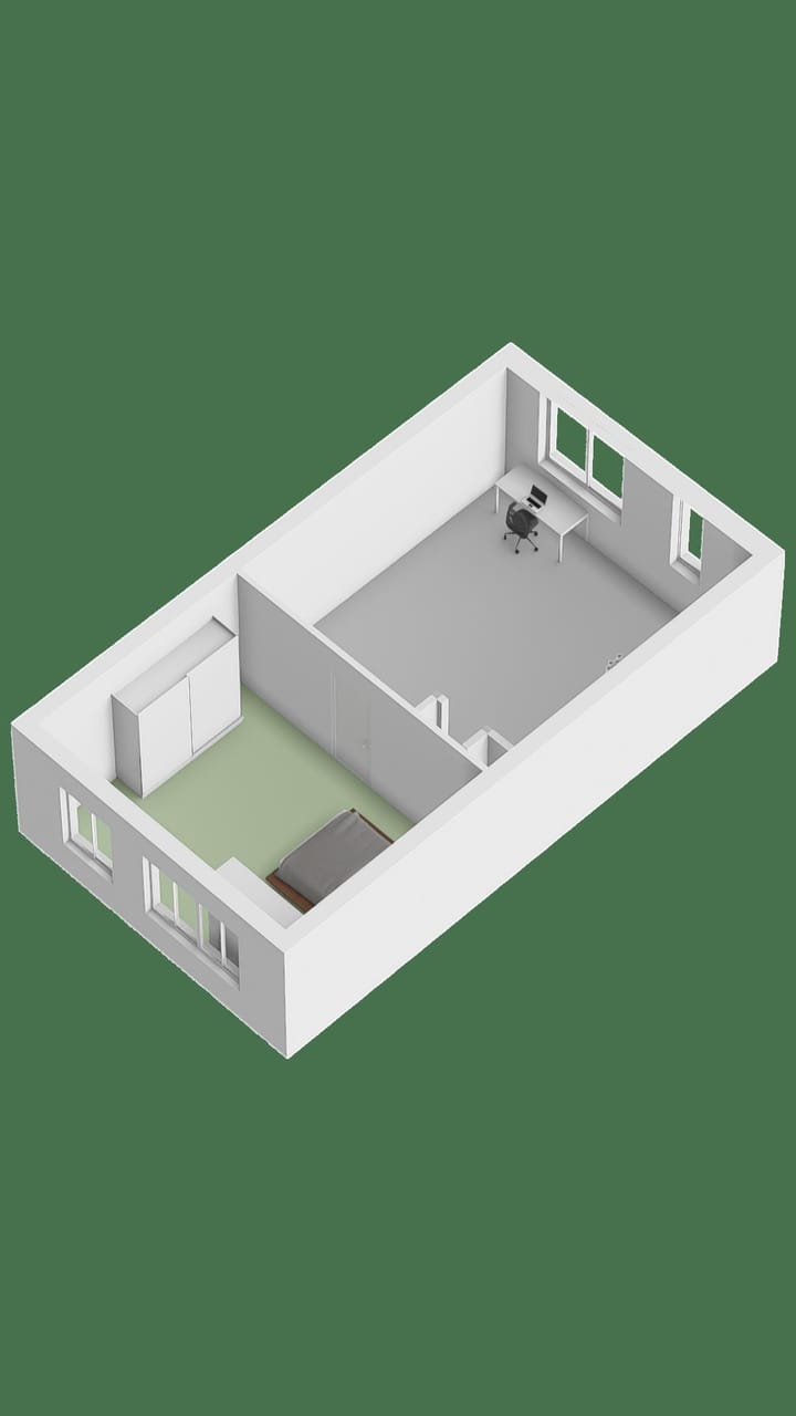 Foto 50 van Tolhûswei 120