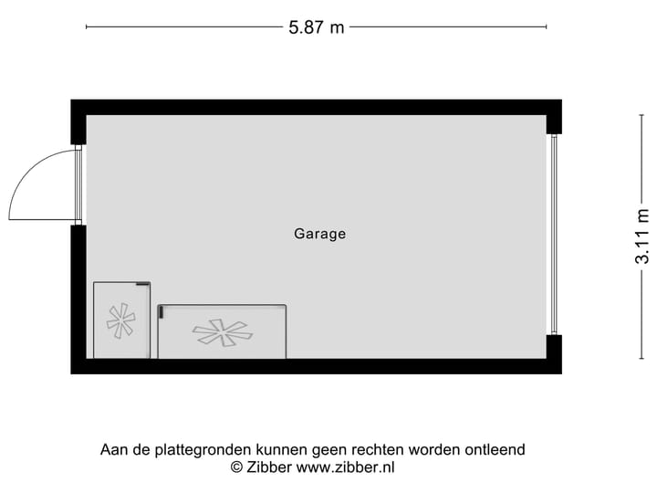 Foto 51 van Tolhûswei 120