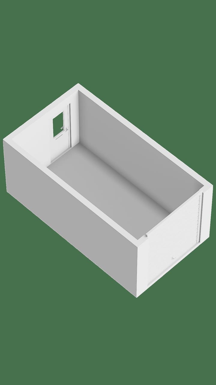 Foto 52 van Tolhûswei 120