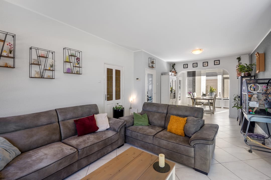 Foto 2 van Van Maerlantlaan 28