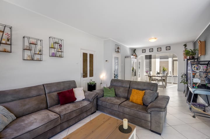 Foto 2 van Van Maerlantlaan 28