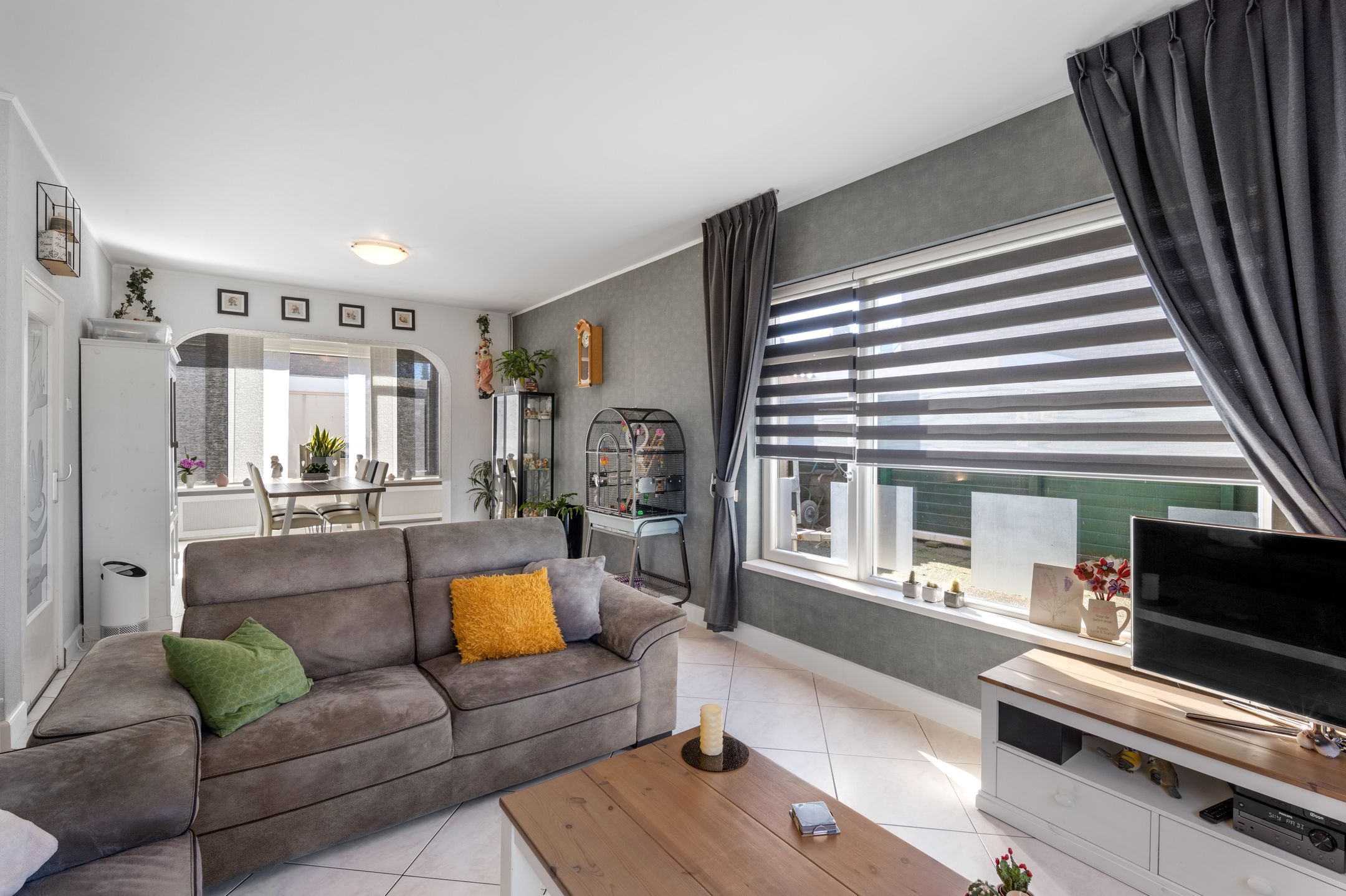 Foto 3 van Van Maerlantlaan 28