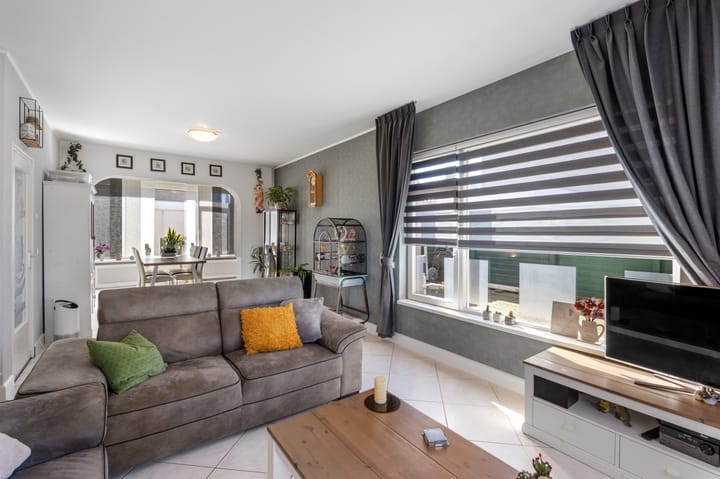 Foto 3 van Van Maerlantlaan 28