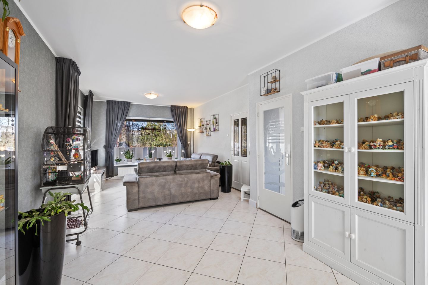 Foto 4 van Van Maerlantlaan 28