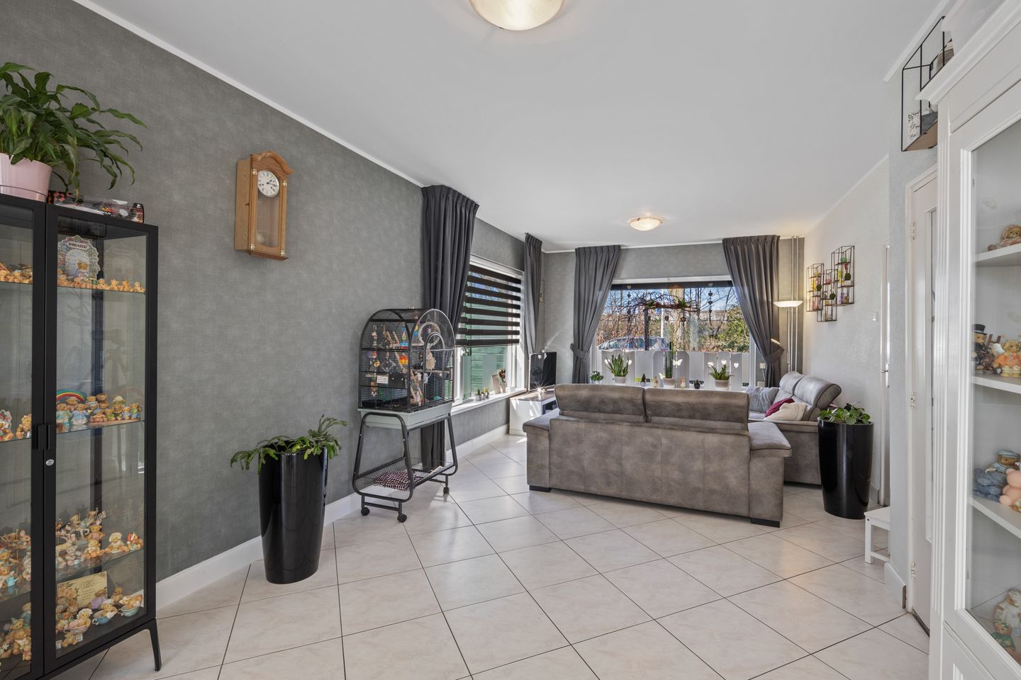 Foto 5 van Van Maerlantlaan 28