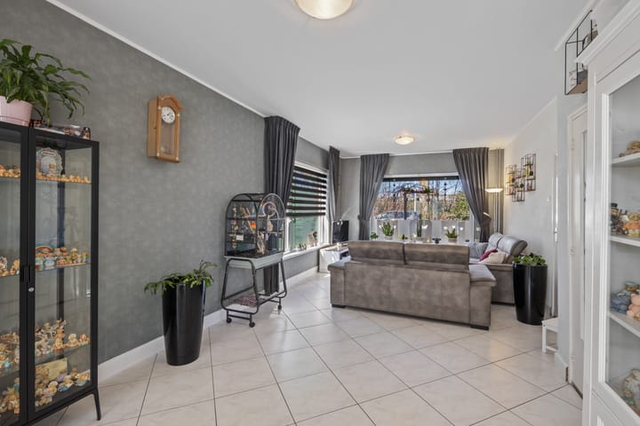 Foto 5 van Van Maerlantlaan 28