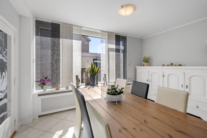 Foto 6 van Van Maerlantlaan 28