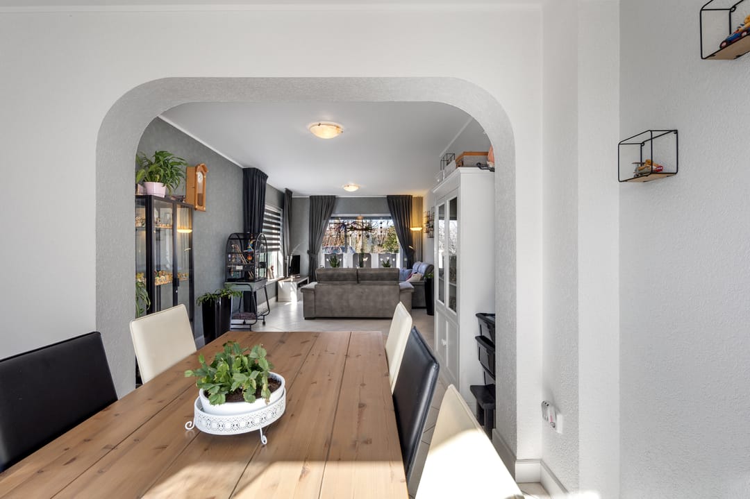 Foto 7 van Van Maerlantlaan 28