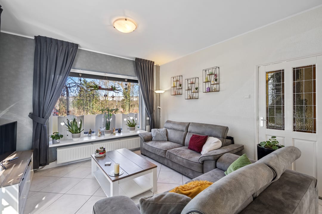 Foto 8 van Van Maerlantlaan 28