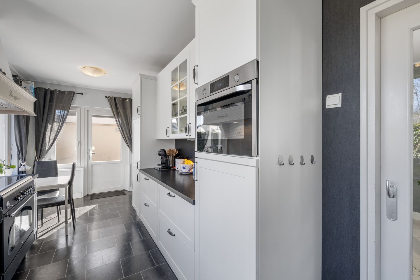 Foto 10 van Van Maerlantlaan 28