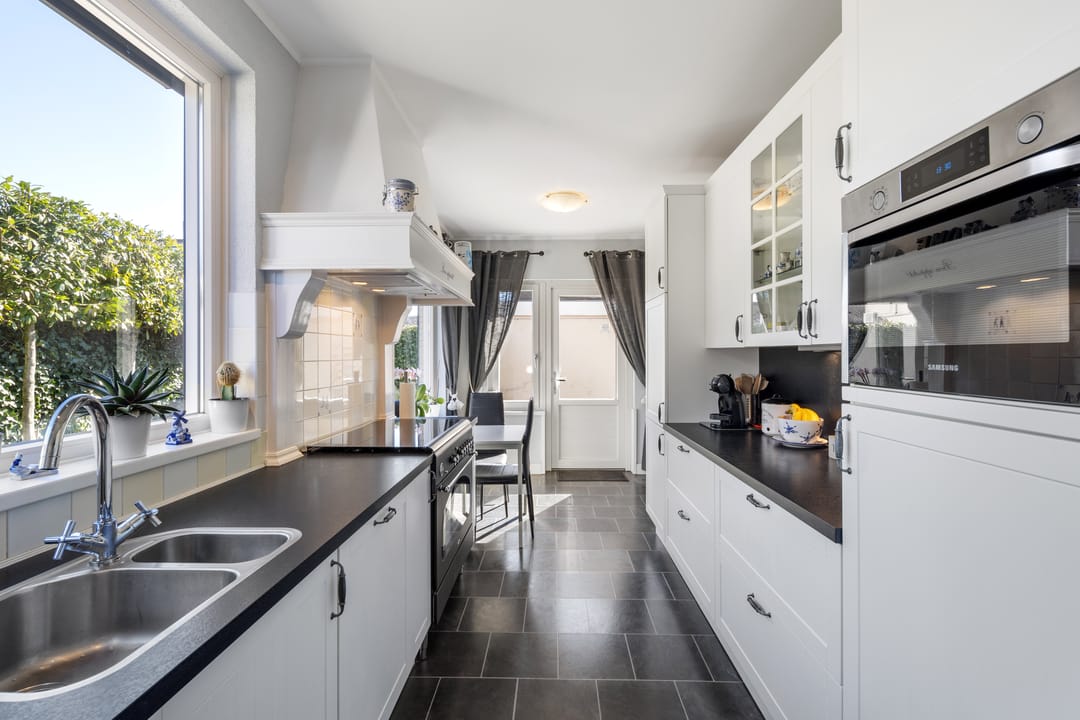 Foto 11 van Van Maerlantlaan 28