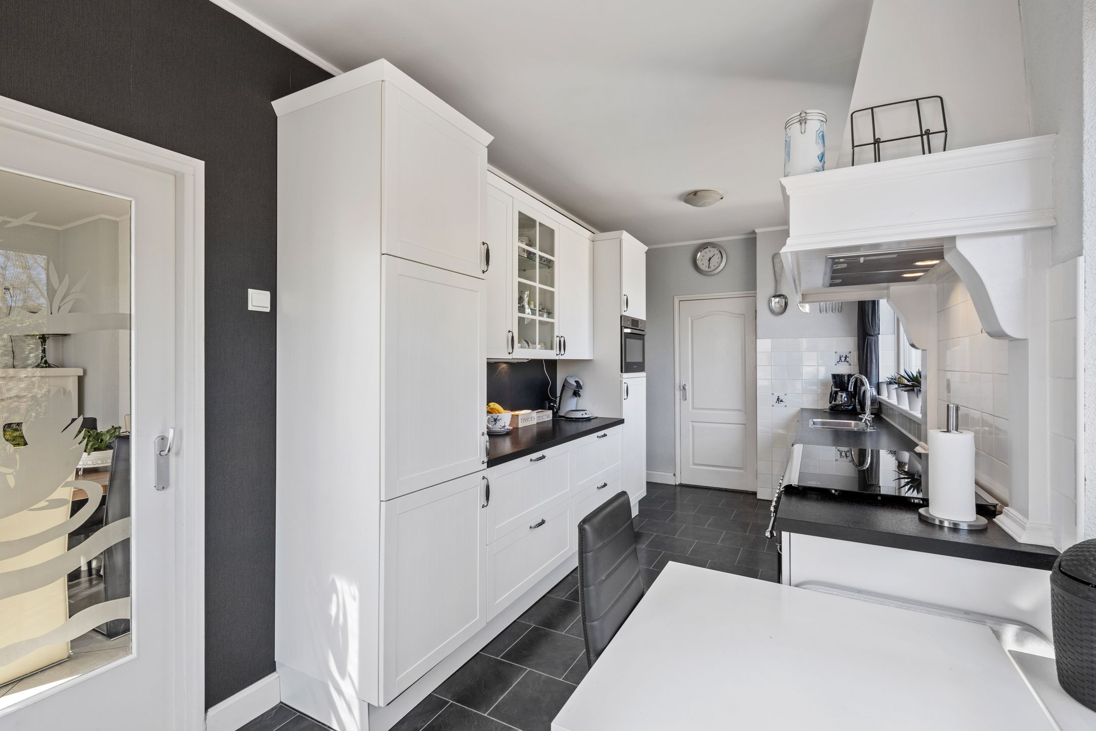 Foto 12 van Van Maerlantlaan 28