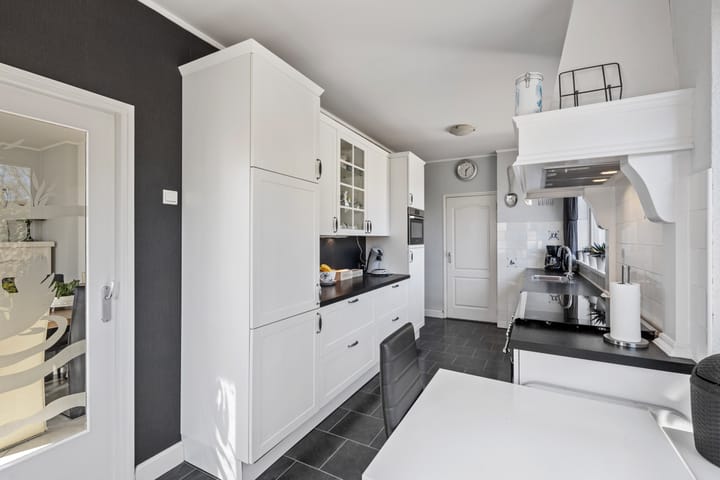 Foto 12 van Van Maerlantlaan 28