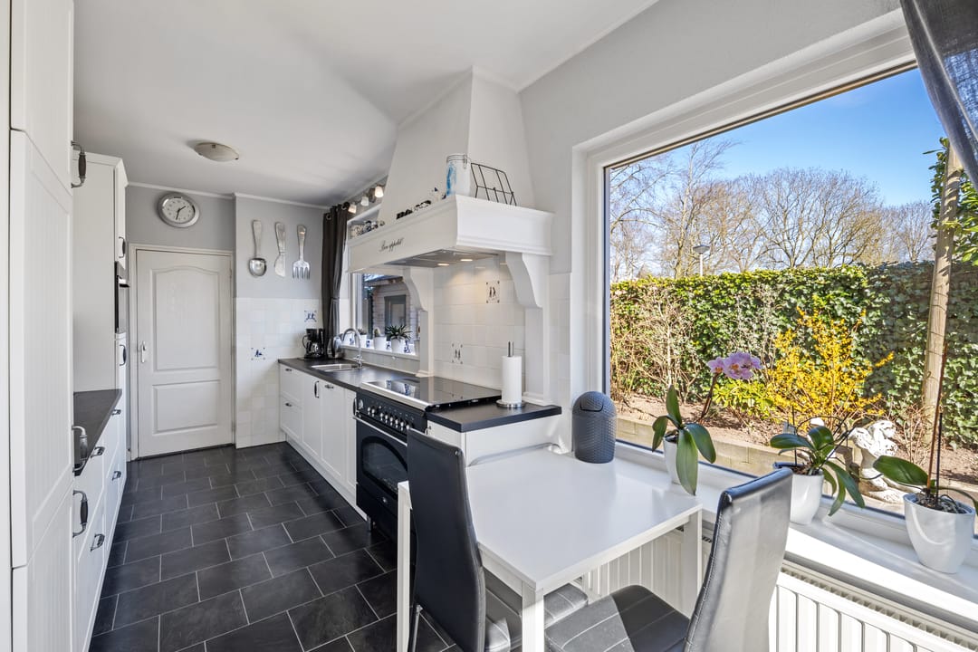 Foto 13 van Van Maerlantlaan 28