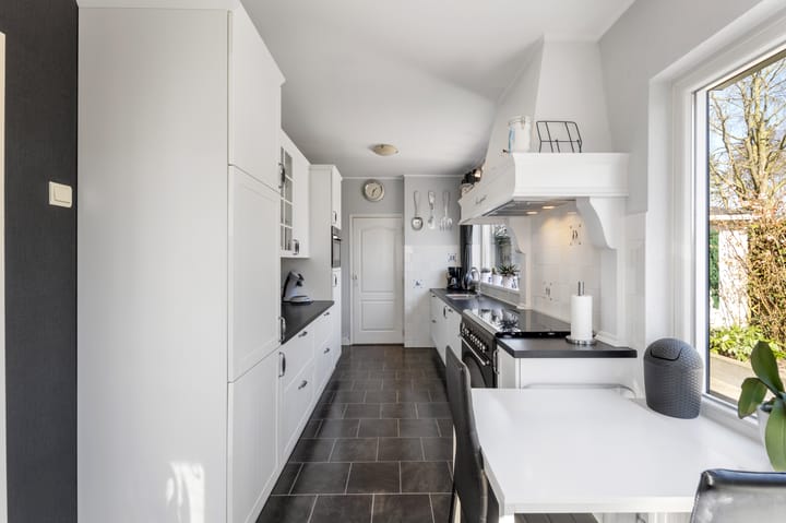 Foto 14 van Van Maerlantlaan 28