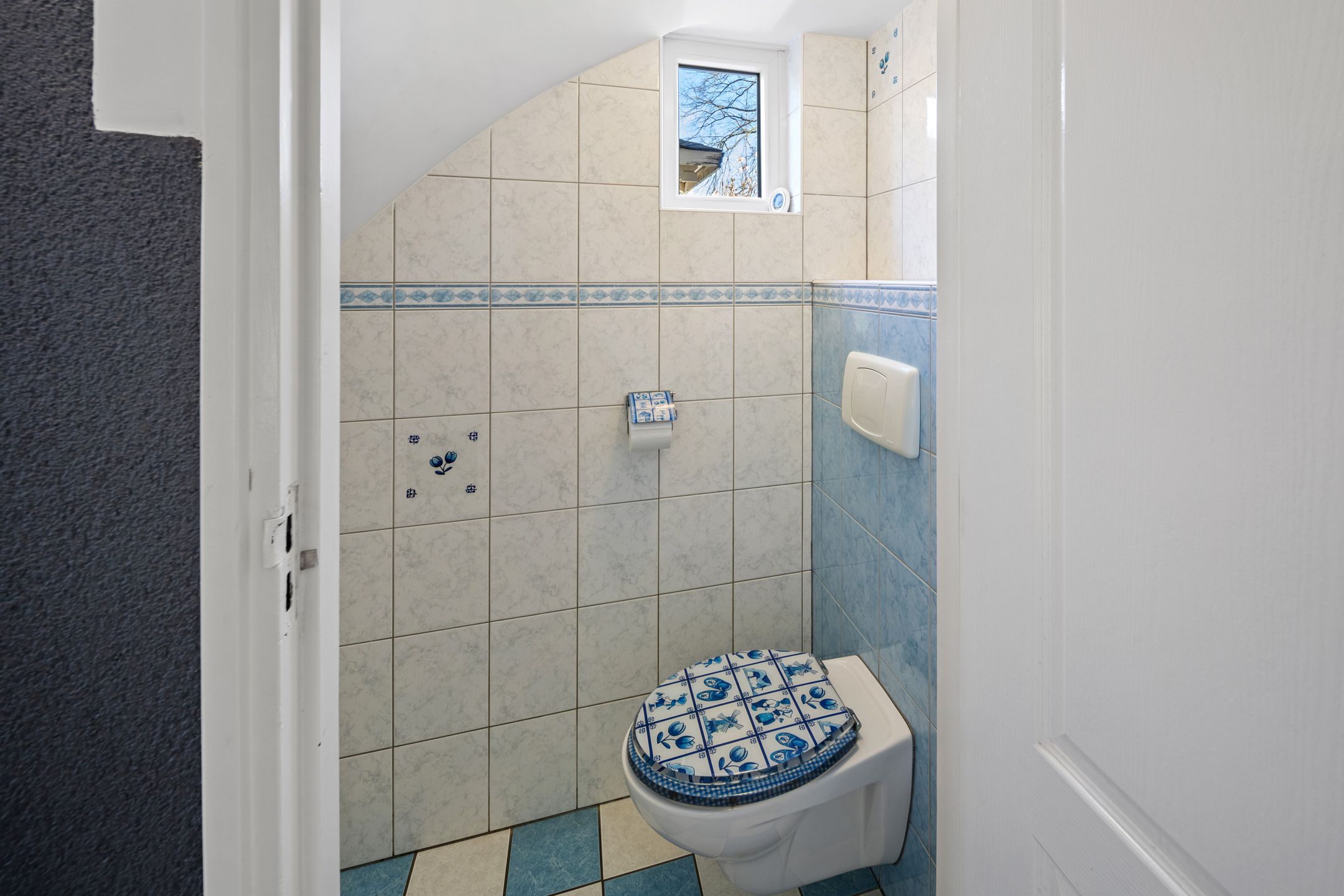 Foto 15 van Van Maerlantlaan 28