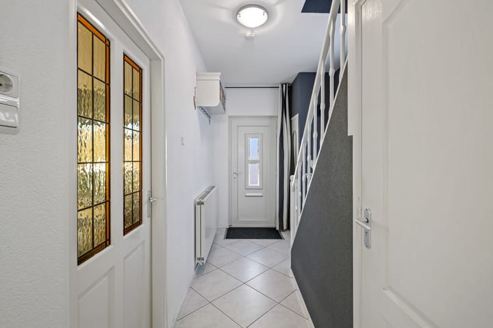 Foto 16 van Van Maerlantlaan 28