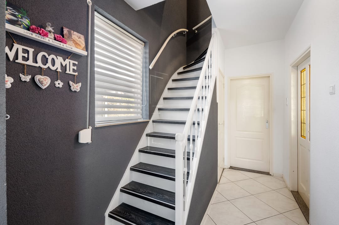 Foto 17 van Van Maerlantlaan 28