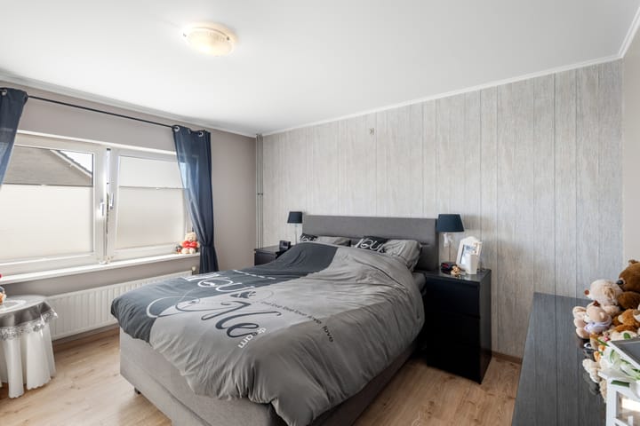 Foto 18 van Van Maerlantlaan 28