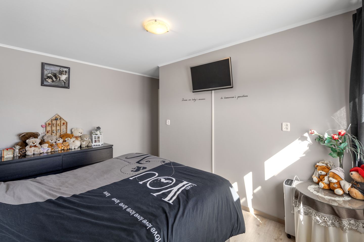 Foto 19 van Van Maerlantlaan 28