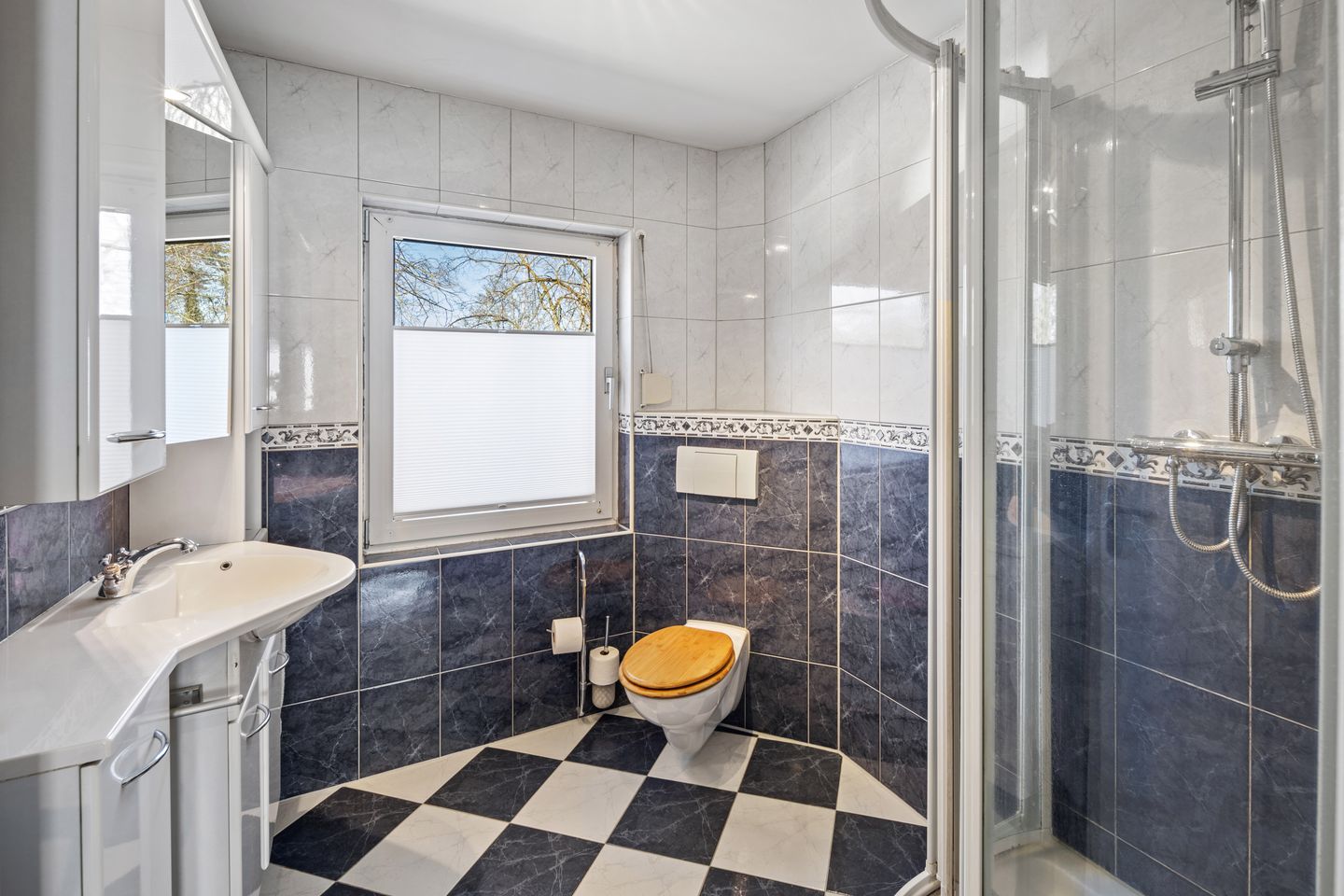 Foto 20 van Van Maerlantlaan 28