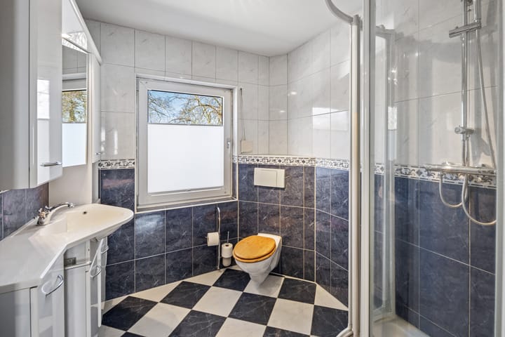 Foto 20 van Van Maerlantlaan 28