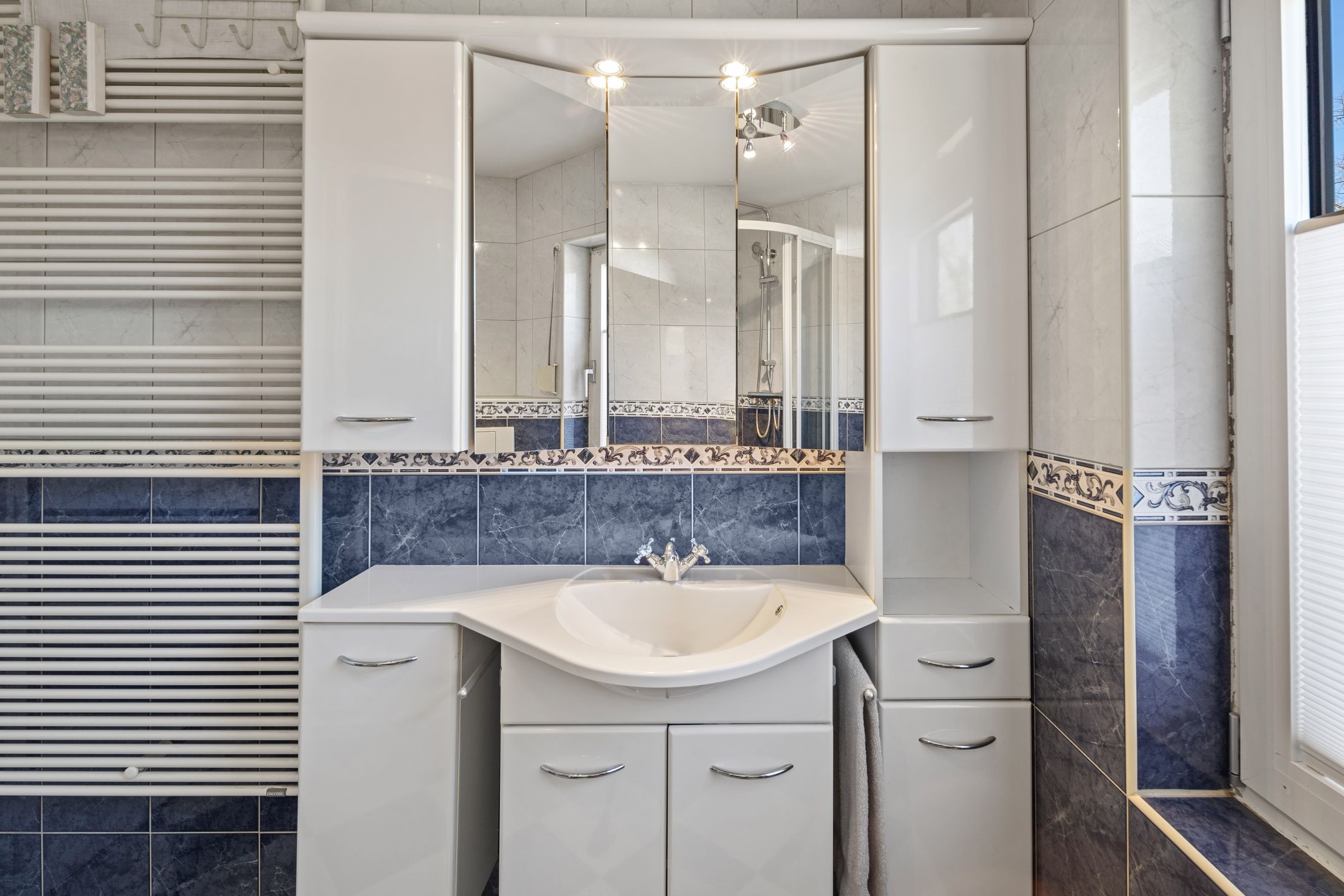 Foto 21 van Van Maerlantlaan 28