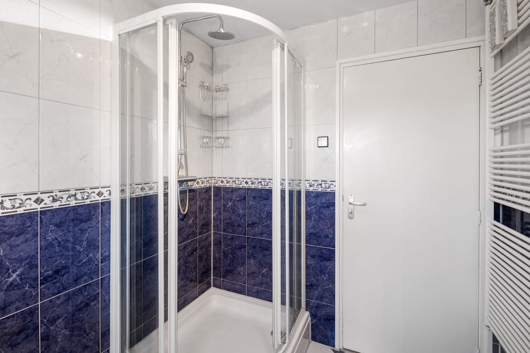 Foto 22 van Van Maerlantlaan 28