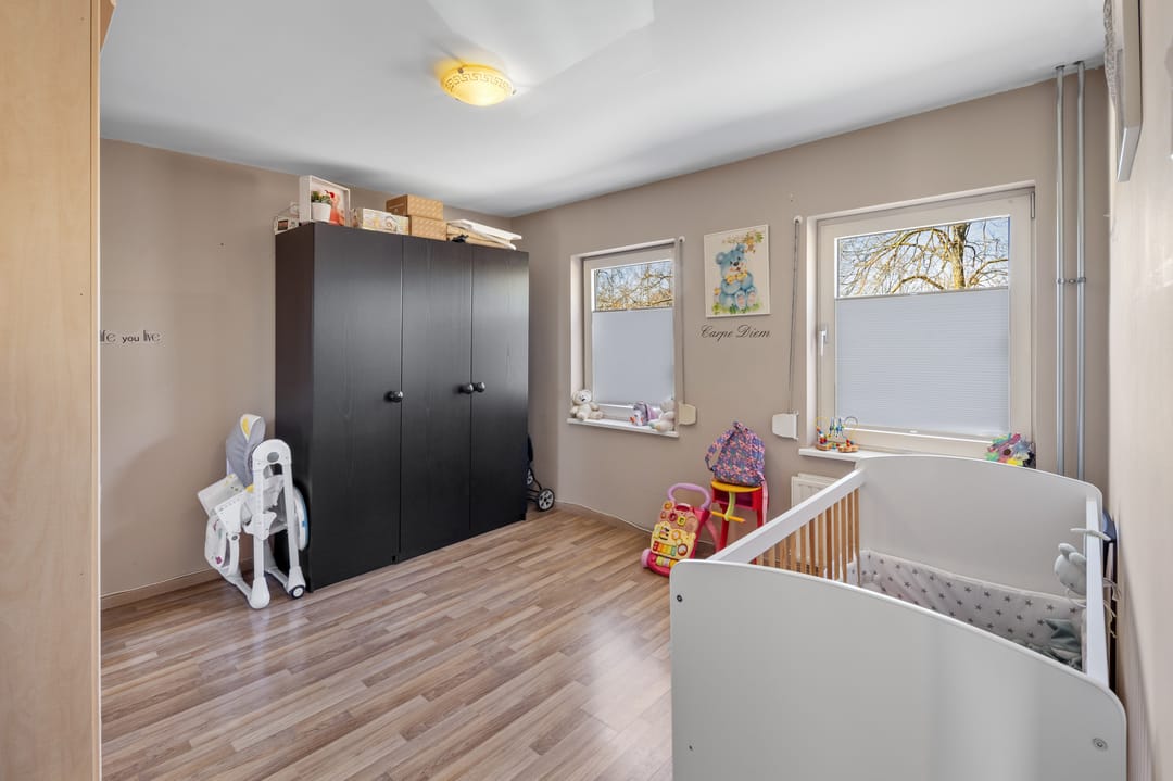 Foto 23 van Van Maerlantlaan 28