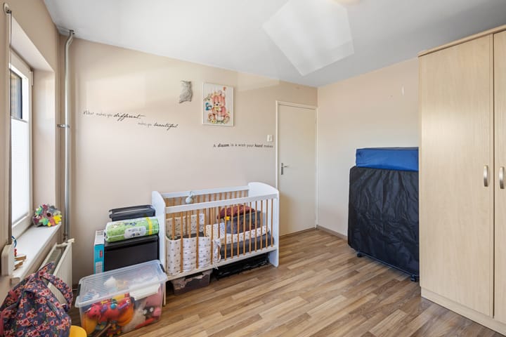 Foto 24 van Van Maerlantlaan 28