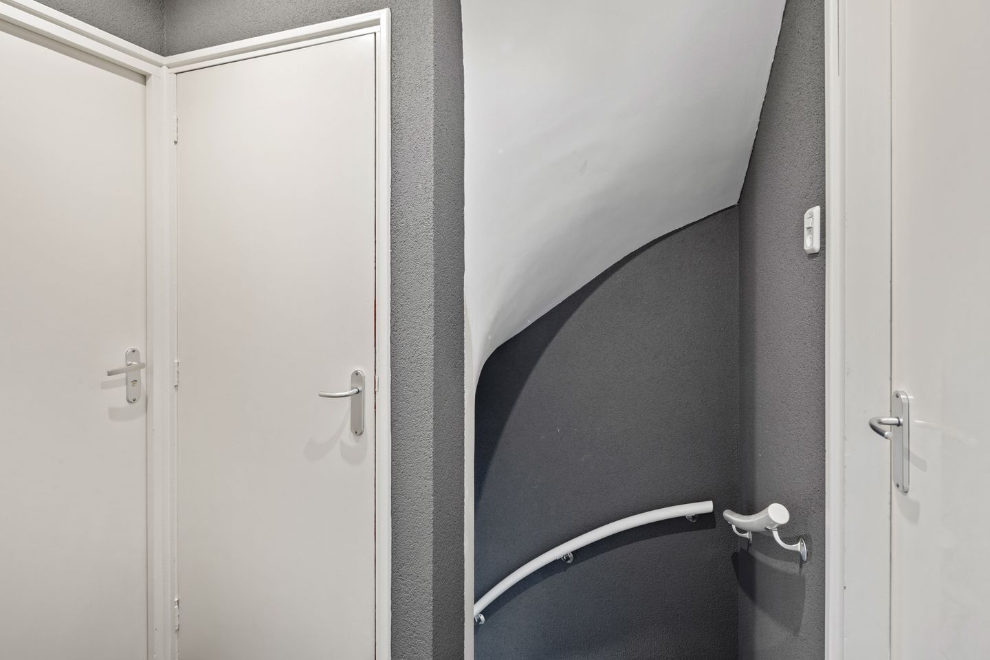 Foto 25 van Van Maerlantlaan 28