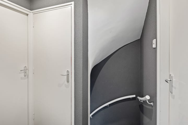 Foto 25 van Van Maerlantlaan 28